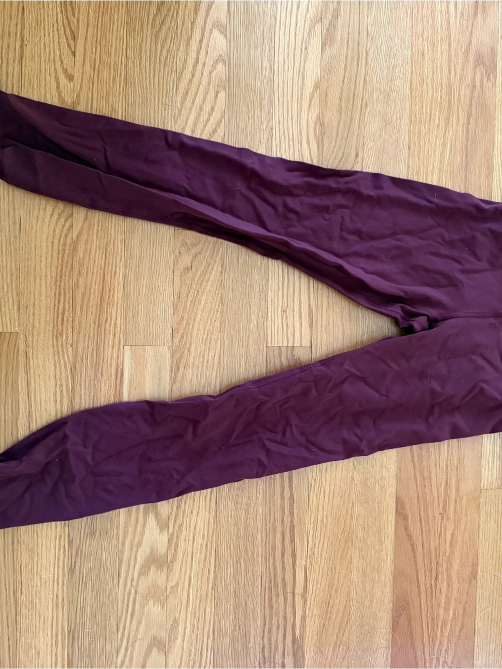 lululemon women’s align leggings